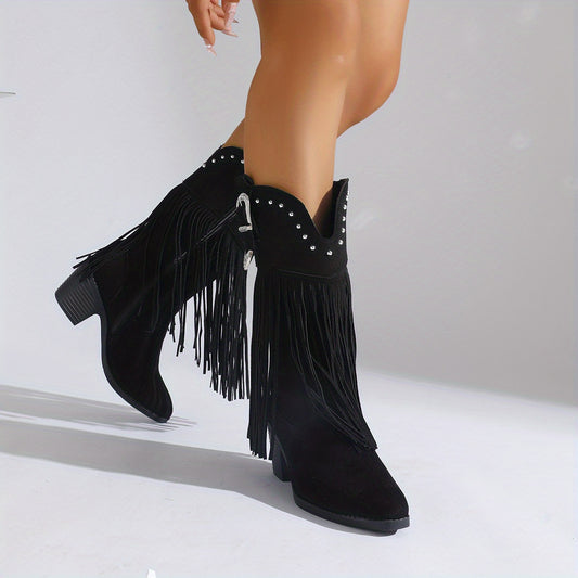 Bella | Desert Dust Boots