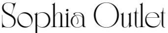 Sophia-outlet.com